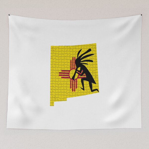 Item preview, DANCE FOR NM designed and sold by NINUNO.