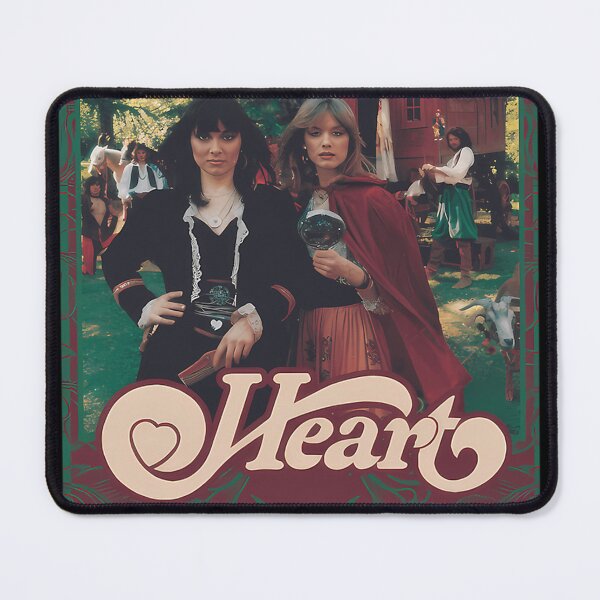 Item preview, Hearts Band Little Queen Vintage designed and sold by ryan-little.