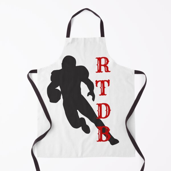 Item preview, Run the Dang Ball designed and sold by BMBR-Designs.