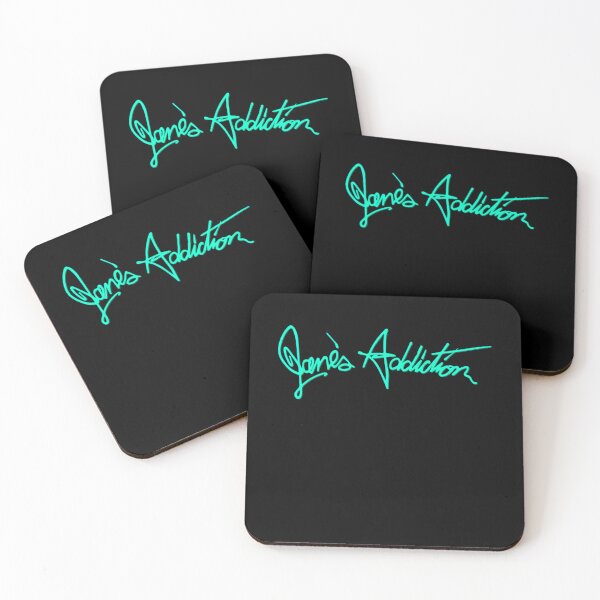 Artikelvorschau, Janes Addiction Logo entworfen und verkauft von Wannas1001.