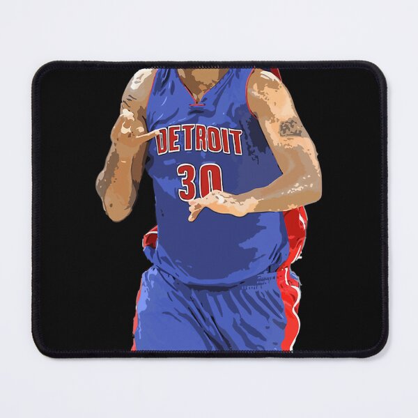Item preview, Rasheed Wallace designed and sold by QueensJunction.