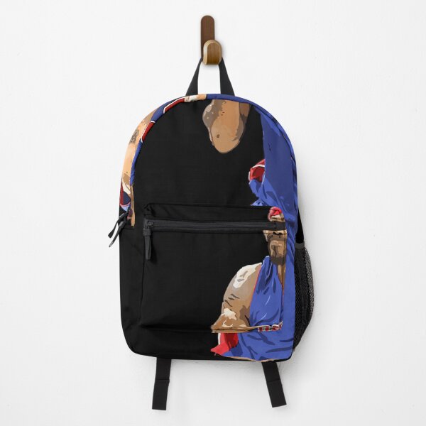 Item preview, Rasheed Wallace designed and sold by QueensJunction.