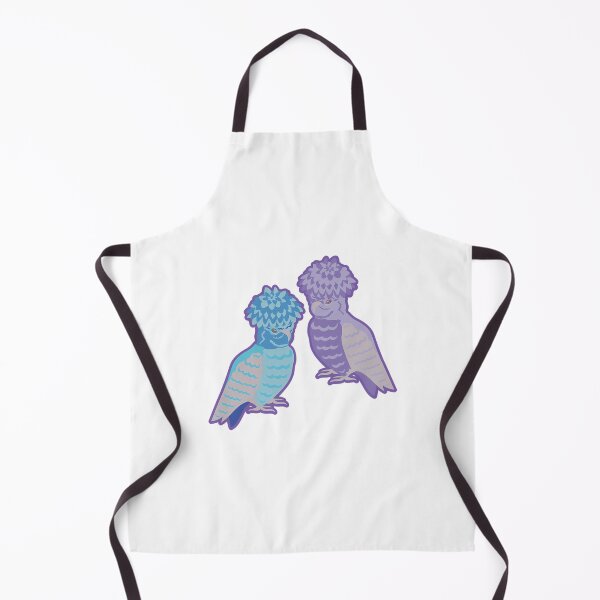 Item preview, tropical birds designed and sold by BryanJakeTaven0.