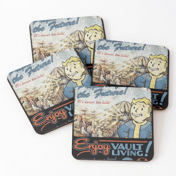 Item preview, Funny Game Video Action 90S Boy Game designed and sold by thirteen-dust.