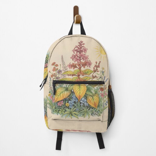 Item preview, What the Heck Heuchera designed and sold by lifeinspired4u.