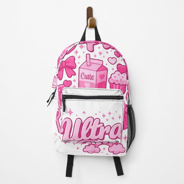 Item preview, pink designed and sold by sirmichaelnyc.