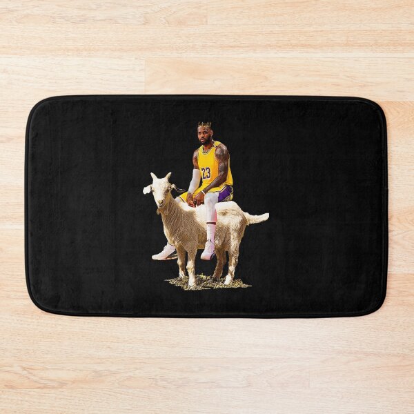 Item preview, The Glory designed and sold by NimraHarram.