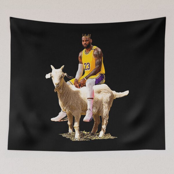 Item preview, The Glory designed and sold by NimraHarram.