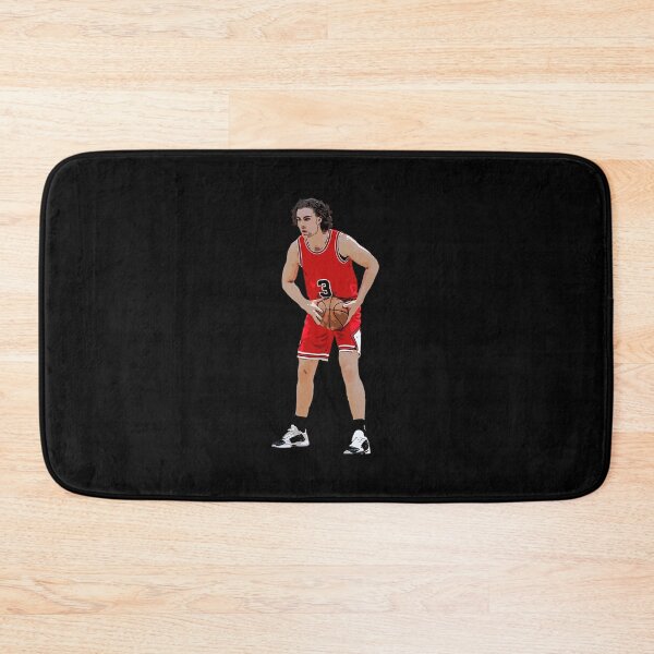 Item preview, Josh Giddey designed and sold by Jroseman000.