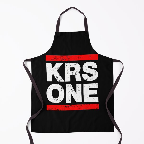 Item preview, Krs One designed and sold by Wannas1001.