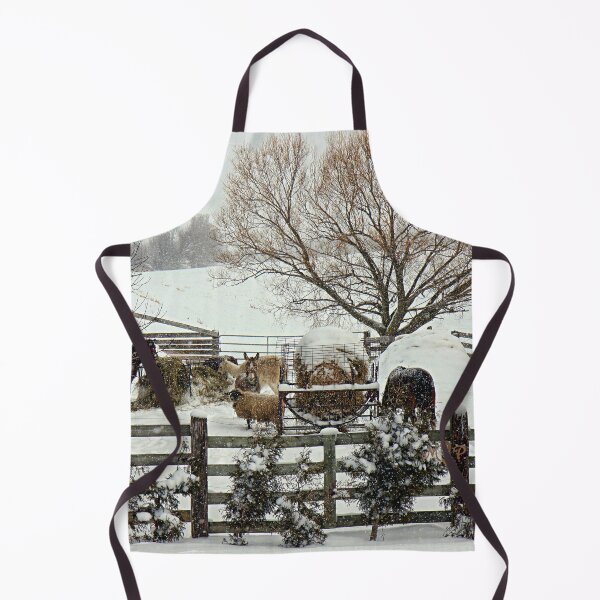 Item preview, Farmyard Friends designed and sold by ImagesShared.