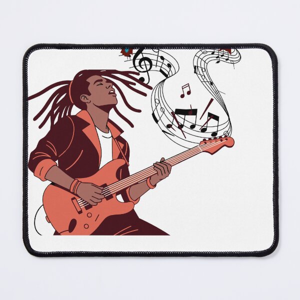 Item preview, On the rock designed and sold by LibrasArts.