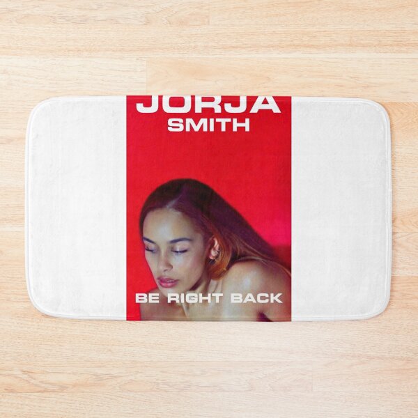 Item preview, Soulful R&B Music Art designed and sold by CreatikAi.