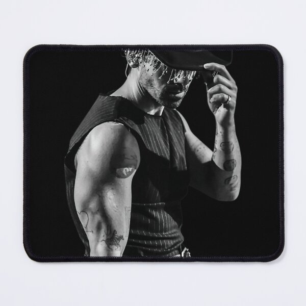 Item preview, Jonas Tour designed and sold by thirteen-dust.