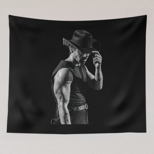 Item preview, Jonas Tour designed and sold by thirteen-dust.