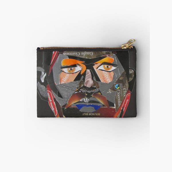 Item preview, Safety goggles are obligatory in the mines designed and sold by Ruud van Koningsbrugge.