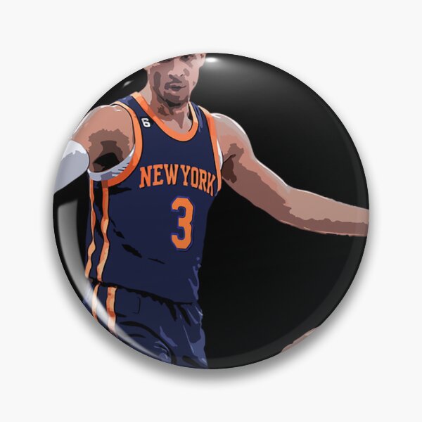 Item preview,  Josh Hart designed and sold by QueensJunction.