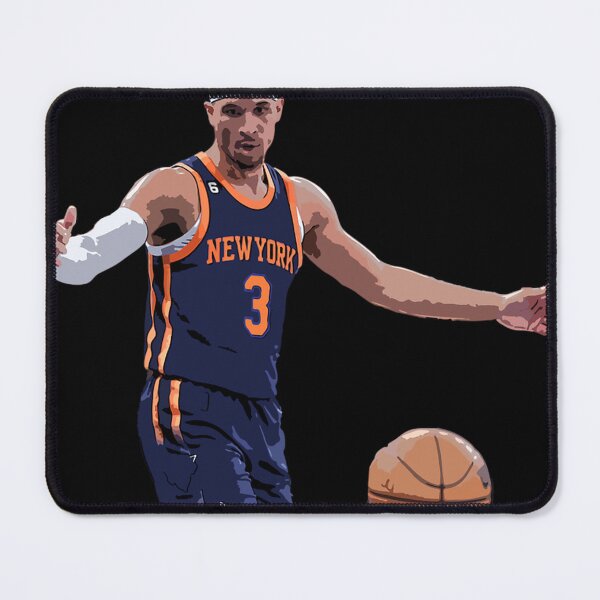 Item preview, Josh Hart designed and sold by QueensJunction.