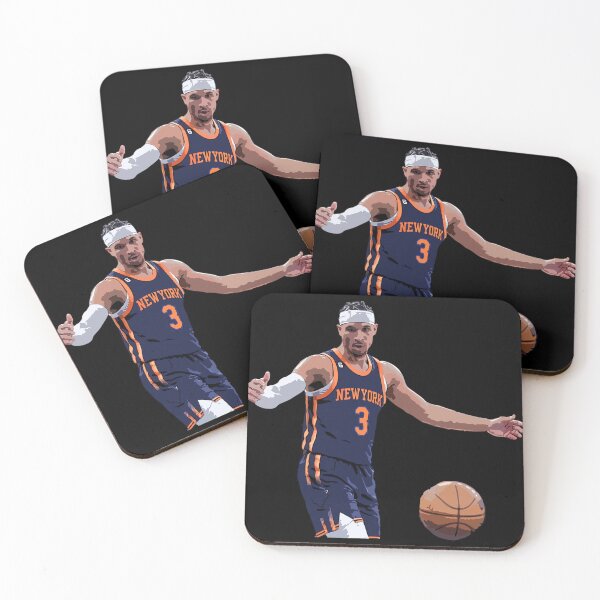 Item preview,  Josh Hart designed and sold by QueensJunction.