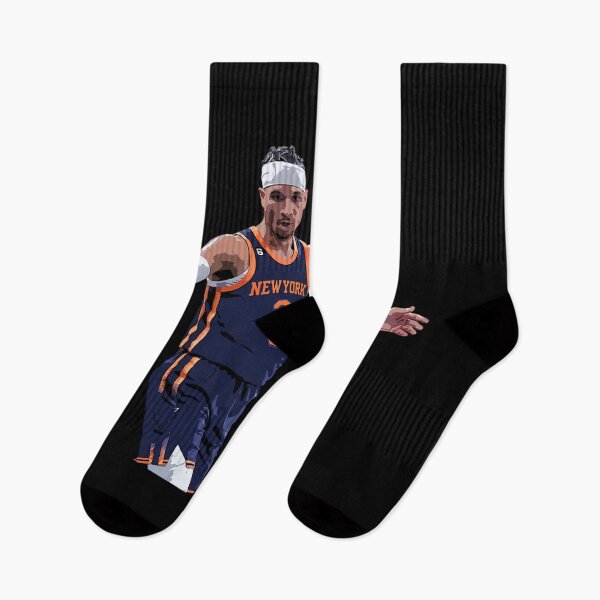 Item preview,  Josh Hart designed and sold by QueensJunction.