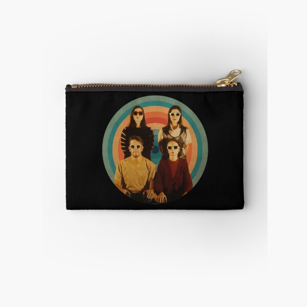 Item preview, Breeders Retro Vintage designed and sold by VavienDesignn.