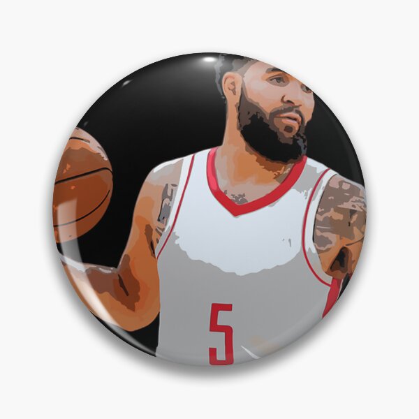 Item preview,  Fred Vanvleet designed and sold by QueensJunction.