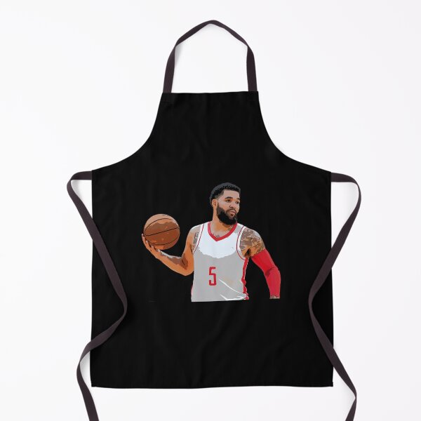Item preview, Fred Vanvleet designed and sold by QueensJunction.