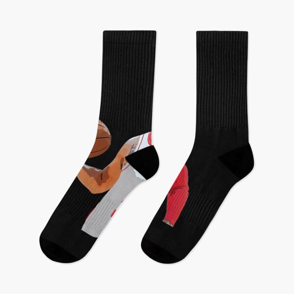 Item preview,  Fred Vanvleet designed and sold by QueensJunction.