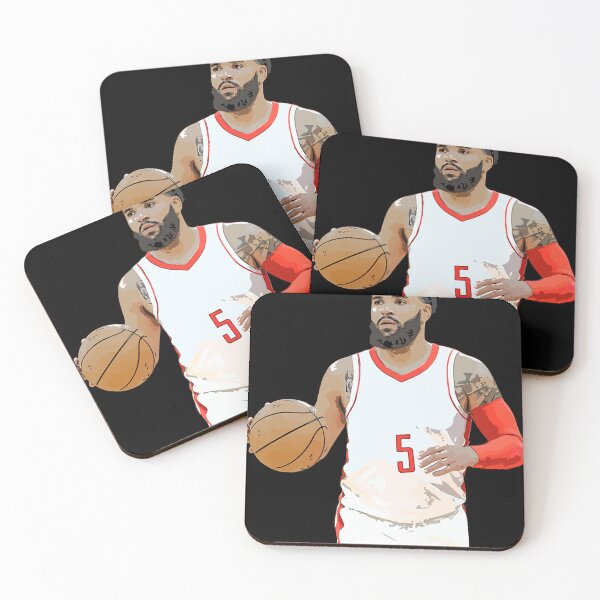 Item preview,  Fred Vanvleet designed and sold by NimraHarram.