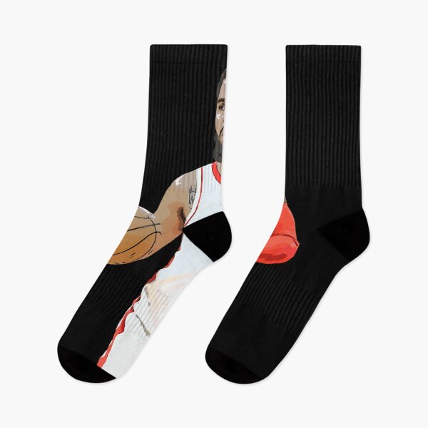 Item preview,  Fred Vanvleet designed and sold by NimraHarram.