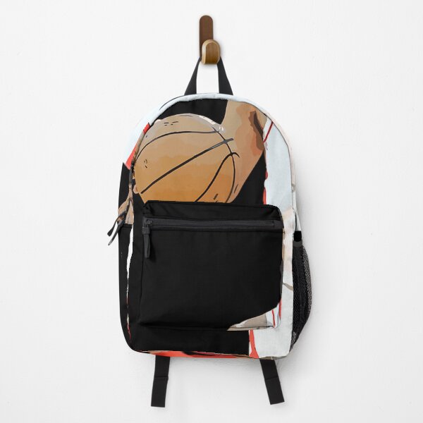 Item preview, Fred Vanvleet designed and sold by NimraHarram.