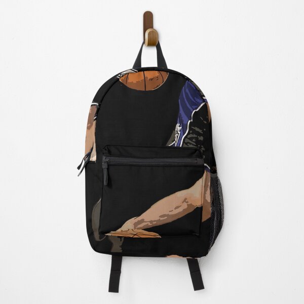 Item preview, Peja Stojakovic designed and sold by QueensJunction.