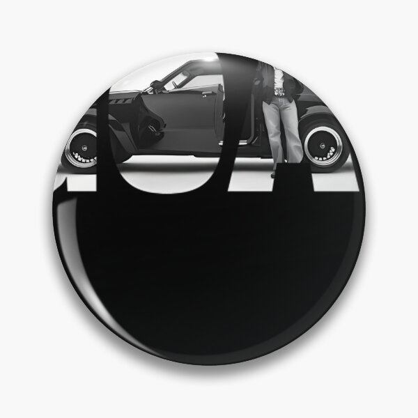 Item preview, Kendrick Lamar Goat designed and sold by Wannas1001.