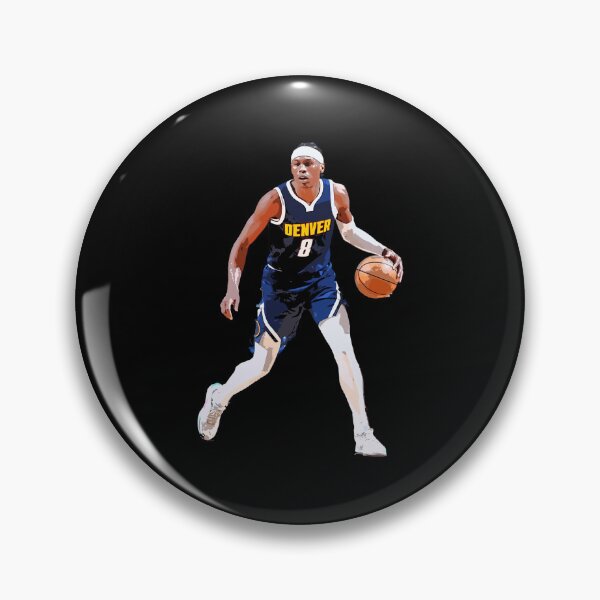Item preview,  Peyton Watson designed and sold by katloganusa.
