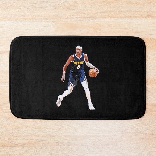 Item preview,  Peyton Watson designed and sold by katloganusa.