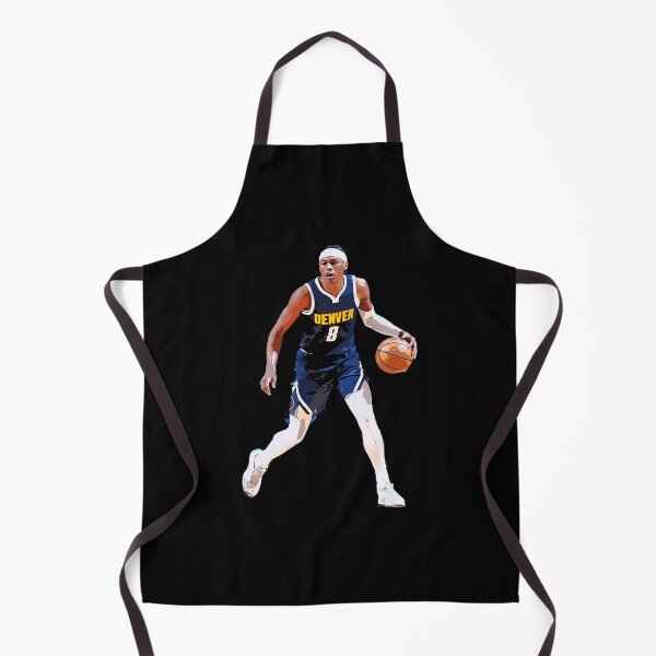 Item preview, Peyton Watson designed and sold by katloganusa.