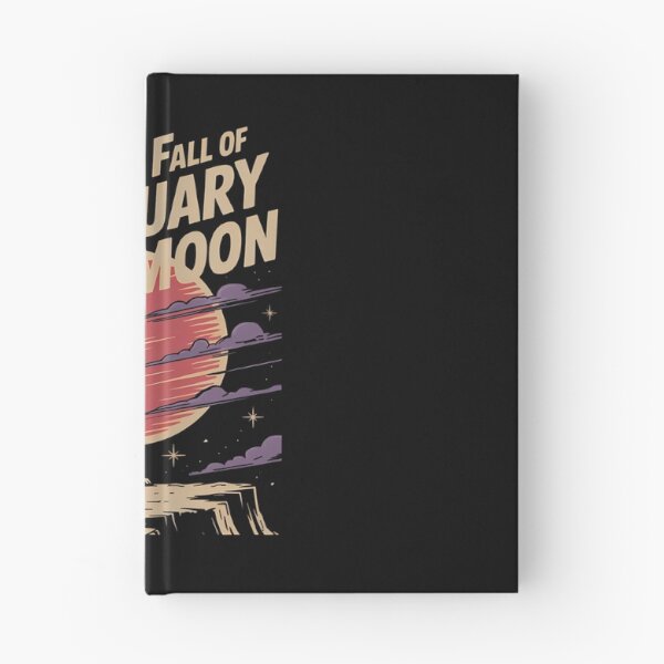Item preview, the rise and fall of sanctuary moon murderbot diaries inspired retro sci-fi graphic designed and sold by MargaretElinor7.