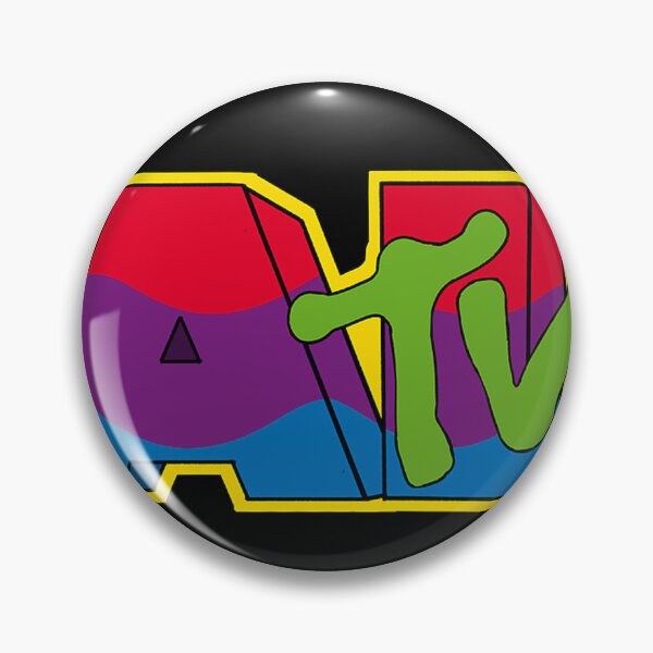 Item preview, Al Tv designed and sold by thirteen-dust.