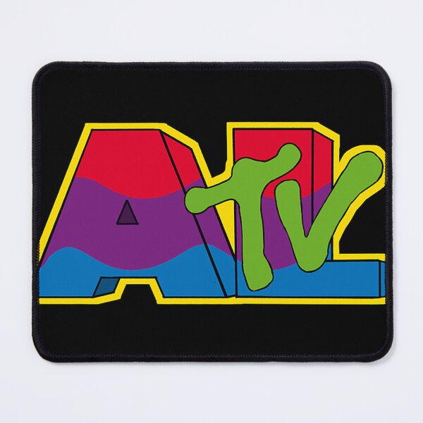 Item preview, Al Tv designed and sold by thirteen-dust.