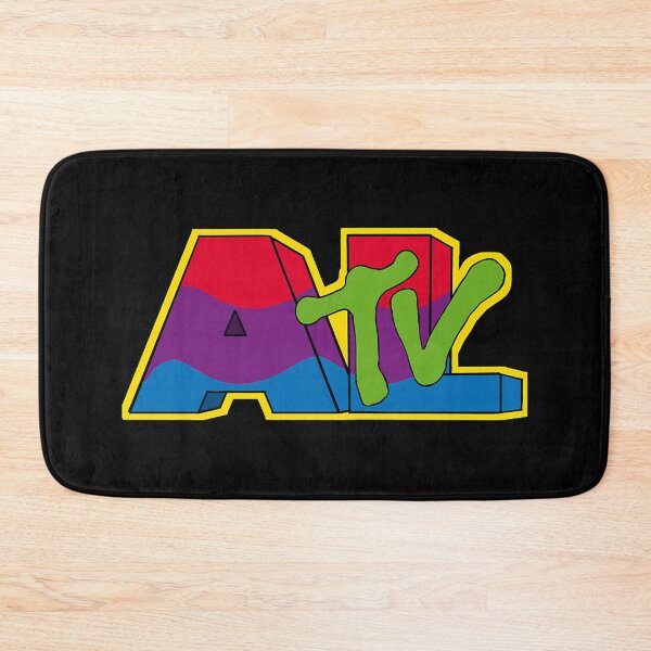 Item preview, Al Tv designed and sold by thirteen-dust.
