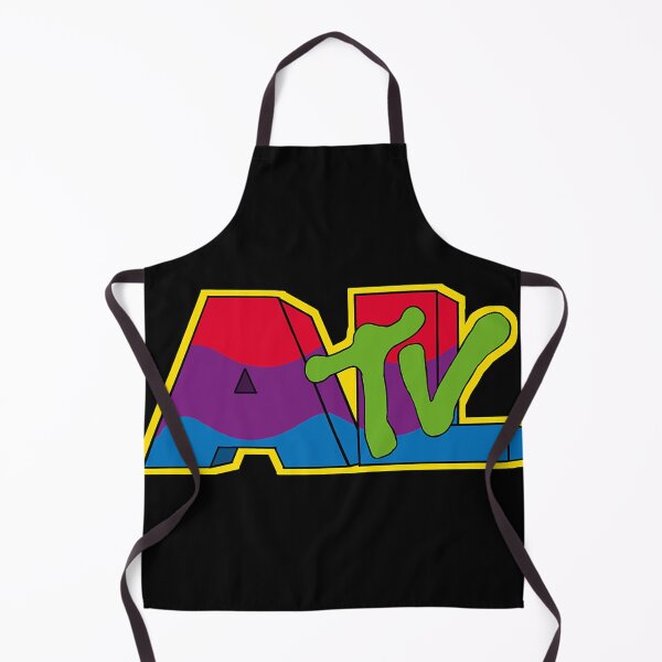 Item preview, Al Tv designed and sold by thirteen-dust.