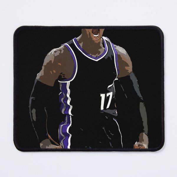 Item preview, Dennis Schroder designed and sold by QueensJunction.