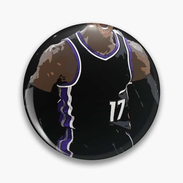 Item preview, Dennis Schroder designed and sold by QueensJunction.