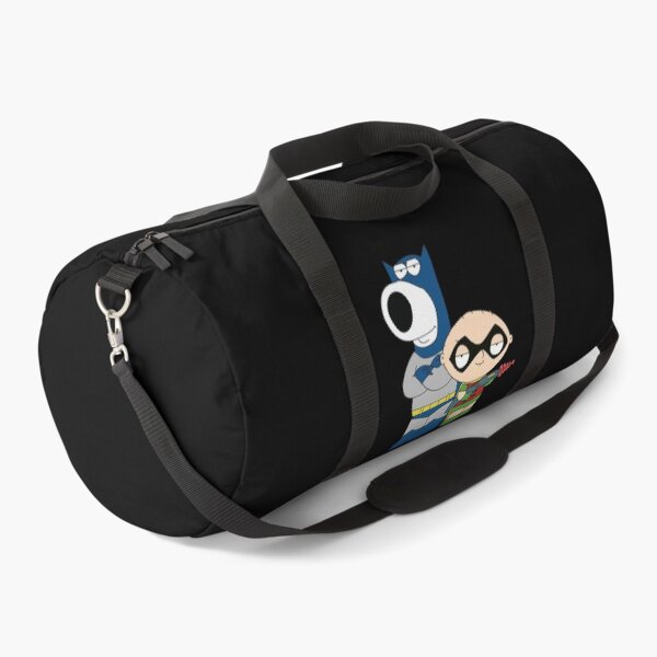 Item preview, The Quahog Crusaders designed and sold by moamaxshop.