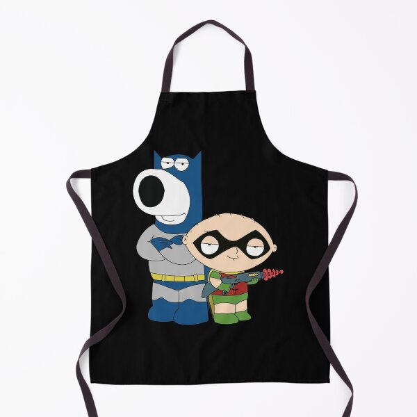 Item preview, The Quahog Crusaders designed and sold by moamaxshop.