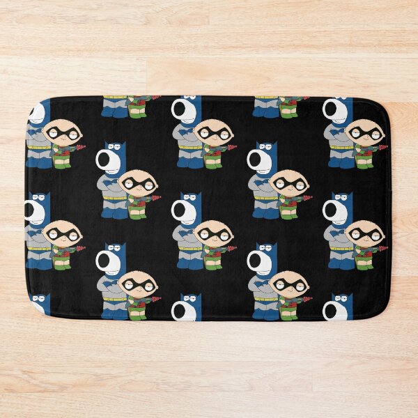 Item preview, The Quahog Crusaders designed and sold by moamaxshop.