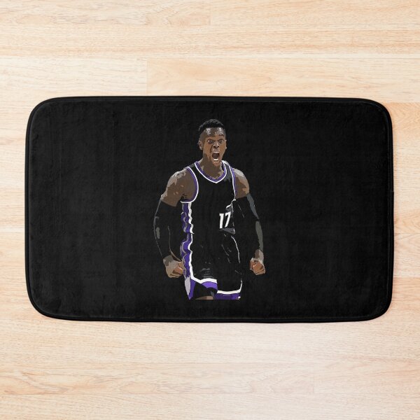 Item preview, Dennis Schroder designed and sold by QueensJunction.