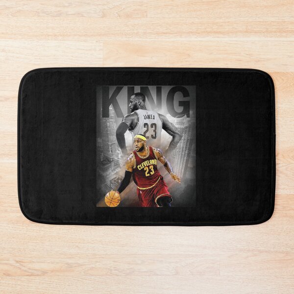 Item preview,  The Glory designed and sold by katloganusa.