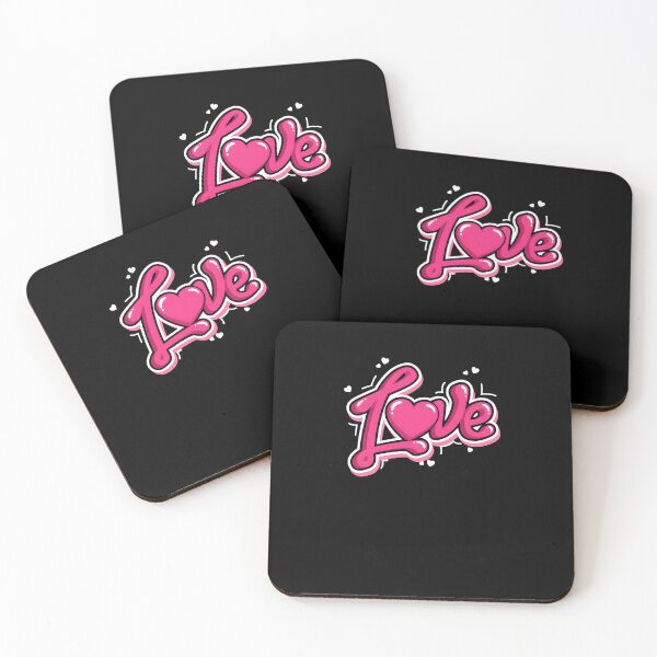 Item preview, love, valentine's day designed and sold by blackstton.