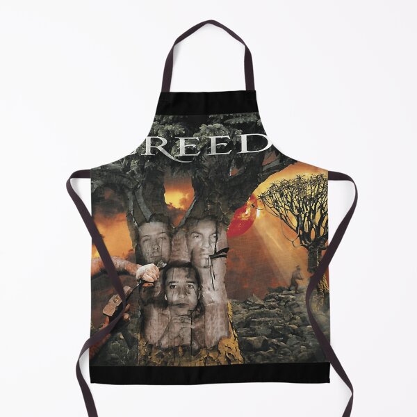 Item preview,  Creed Weathered designed and sold by Astral-World.